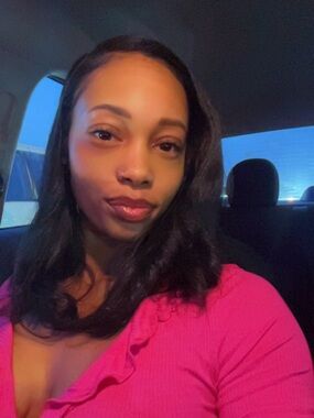 Meet your Posher, Kyra